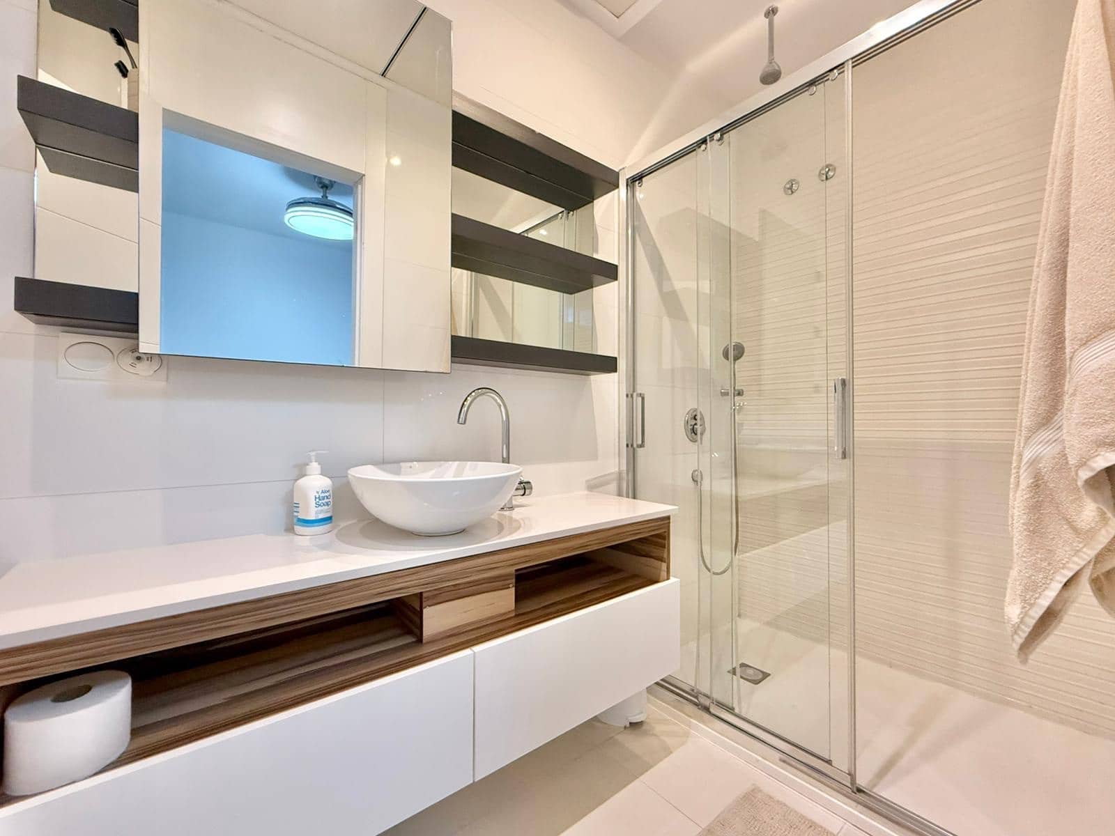 3 quarto Moradia Geminada para venda em Ciudad Quesada - 325 000 € (Ref: 9345248)