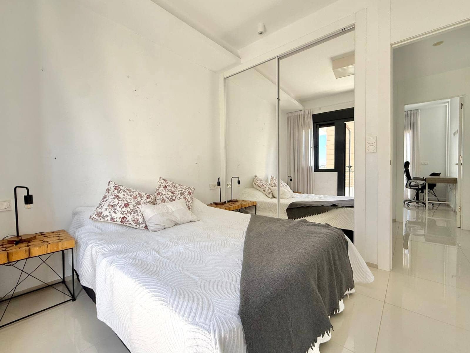 3 quarto Moradia Geminada para venda em Ciudad Quesada - 325 000 € (Ref: 9345248)