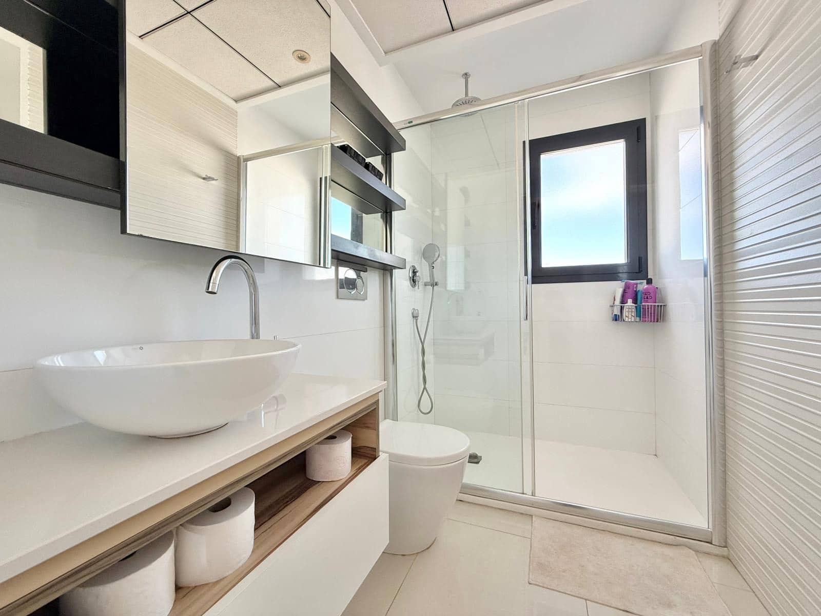 3 quarto Moradia Geminada para venda em Ciudad Quesada - 325 000 € (Ref: 9345248)