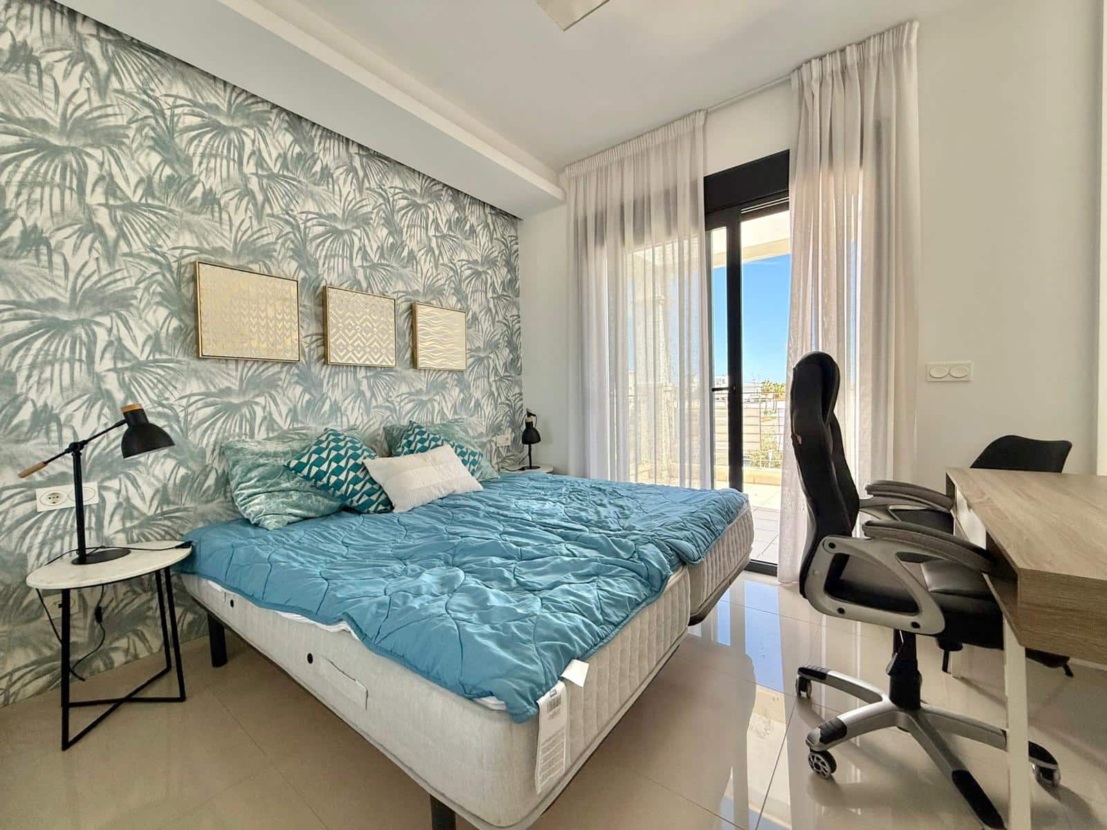 3 quarto Moradia Geminada para venda em Ciudad Quesada - 325 000 € (Ref: 9345248)