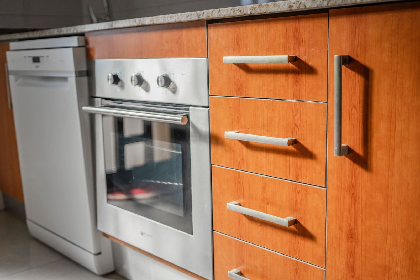 3 quarto Casa em Banda para venda em Ciudad Quesada com piscina - 235 000 € (Ref: 9345249)