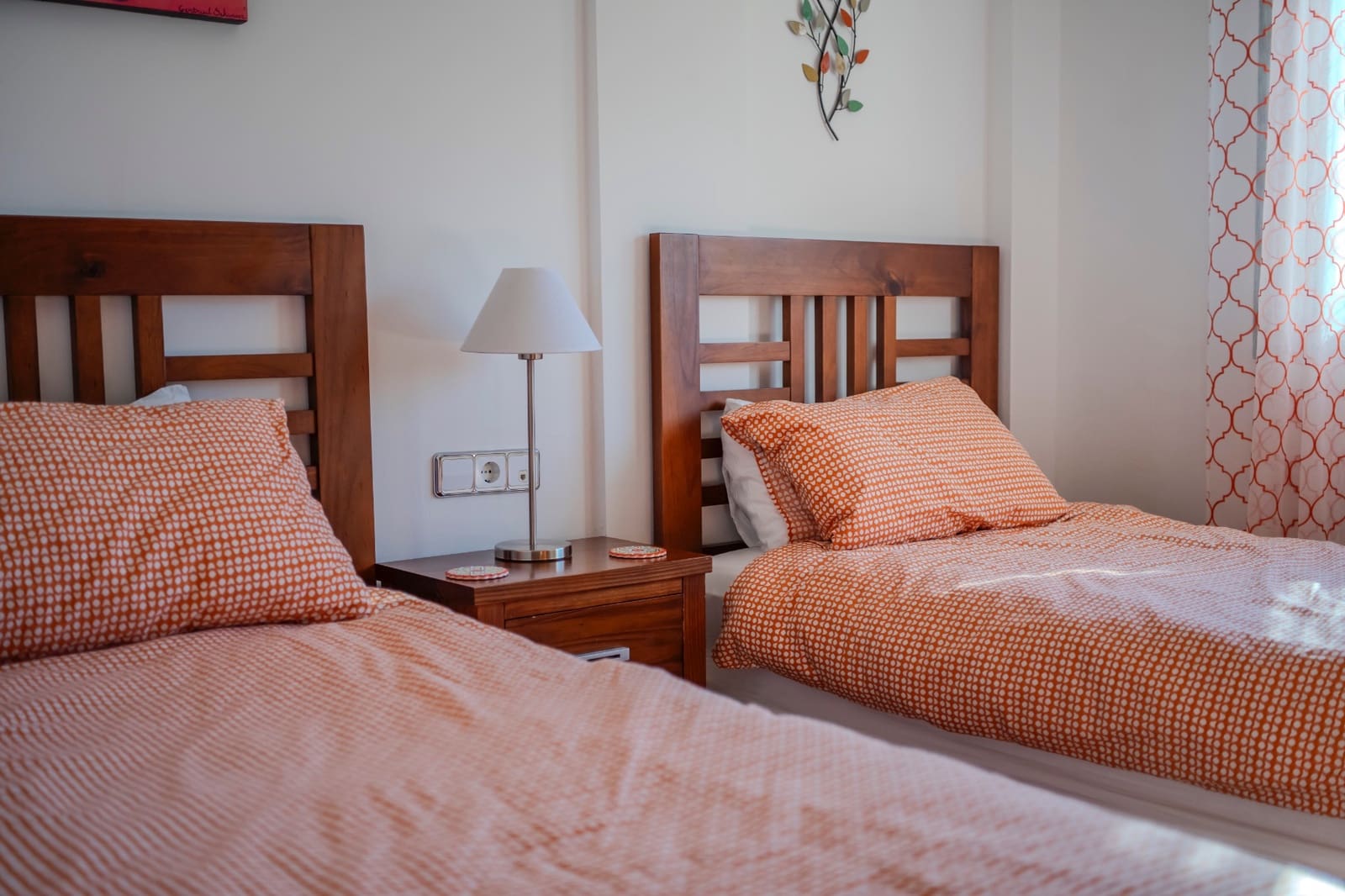 3 quarto Casa em Banda para venda em Ciudad Quesada com piscina - 235 000 € (Ref: 9345249)