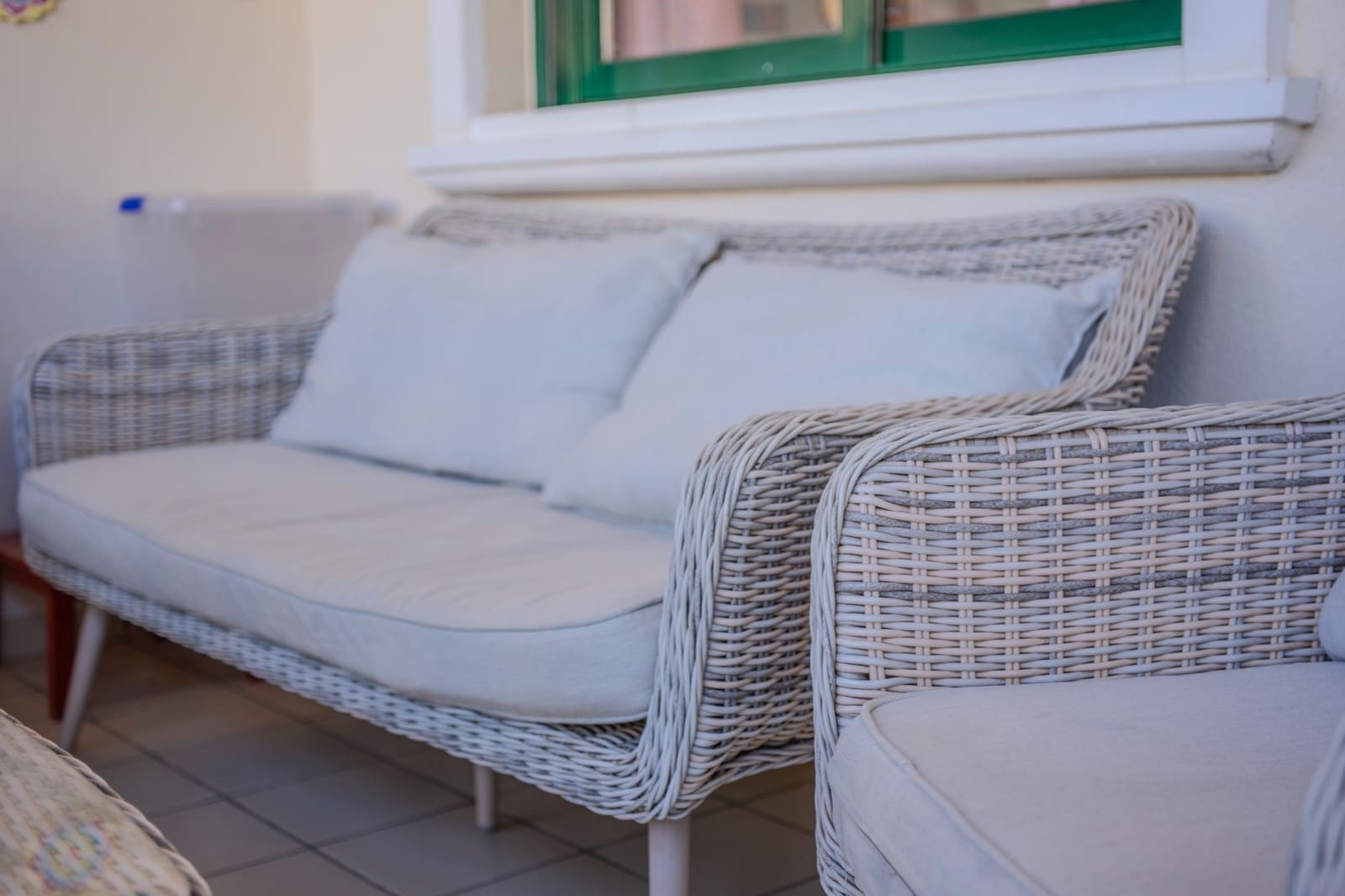 3 quarto Casa em Banda para venda em Ciudad Quesada com piscina - 235 000 € (Ref: 9345249)