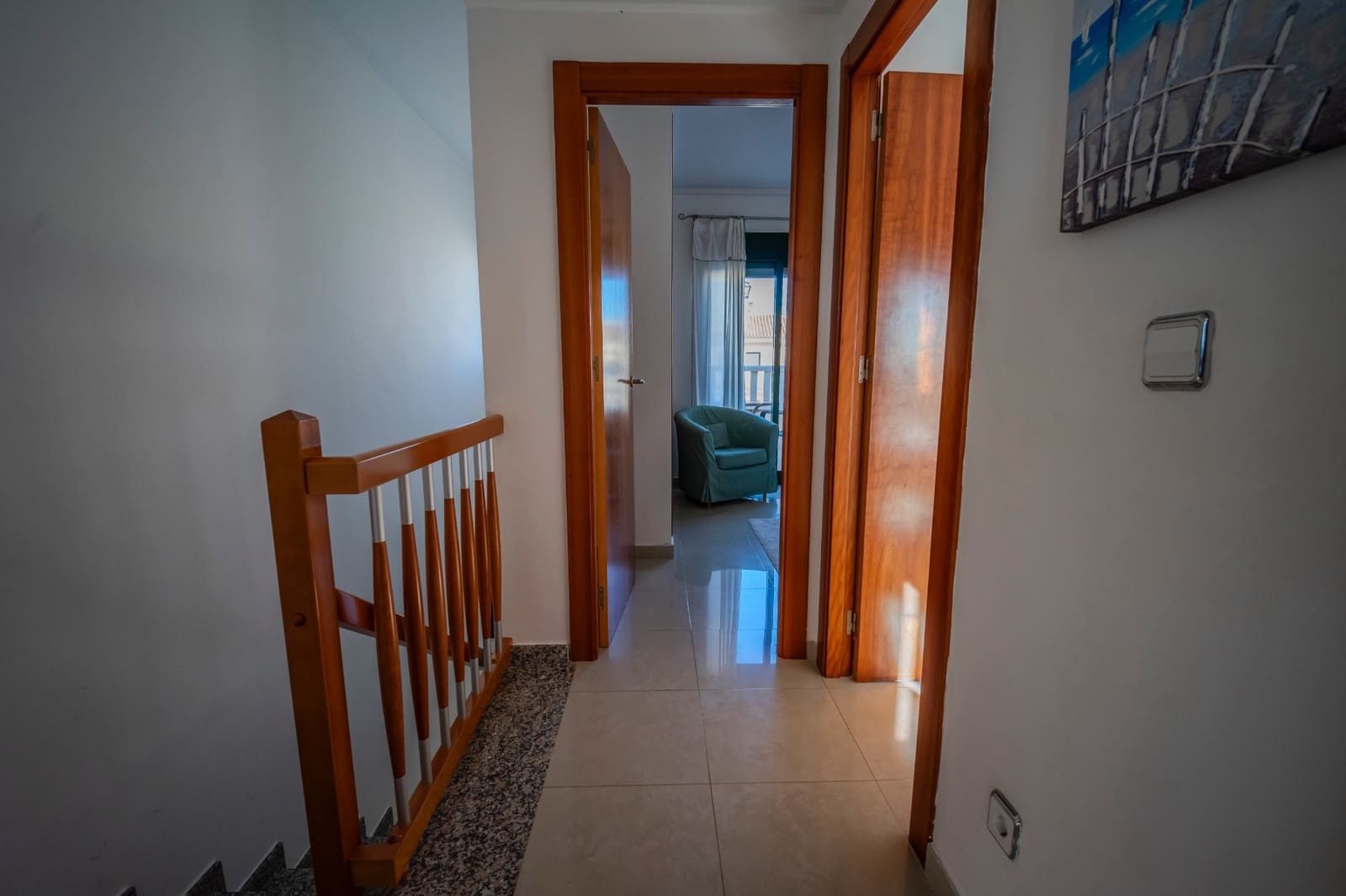 3 quarto Casa em Banda para venda em Ciudad Quesada com piscina - 235 000 € (Ref: 9345249)