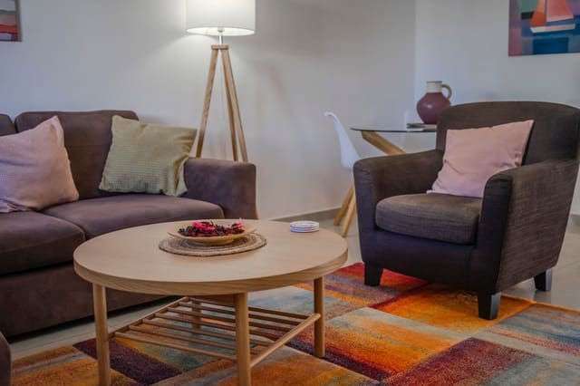 3 quarto Casa em Banda para venda em Ciudad Quesada, Rojales com piscina - 235 000 € (Ref: 9345249)