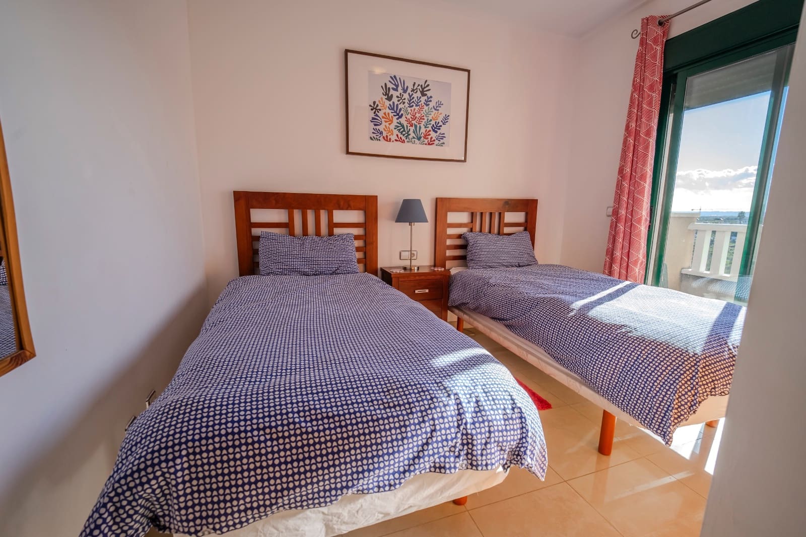 3 quarto Casa em Banda para venda em Ciudad Quesada com piscina - 235 000 € (Ref: 9345249)