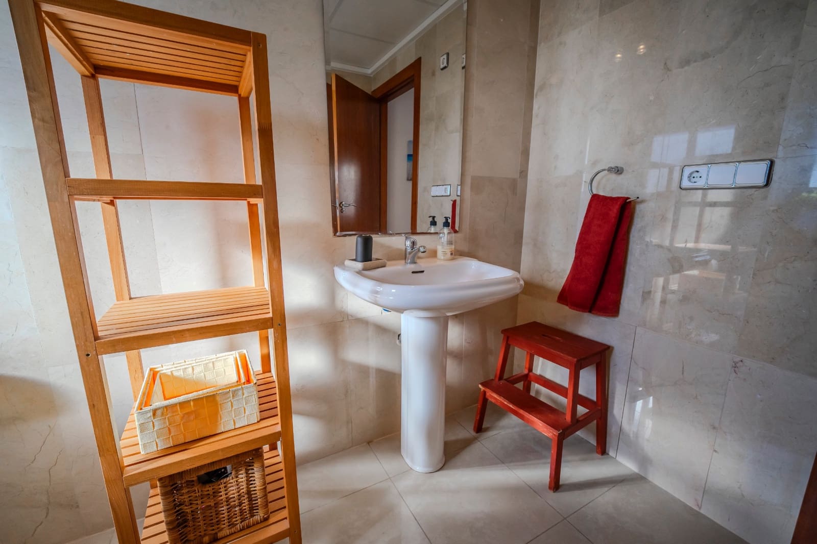 3 quarto Casa em Banda para venda em Ciudad Quesada com piscina - 235 000 € (Ref: 9345249)