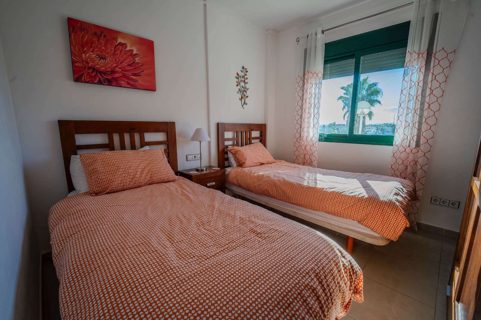 3 quarto Casa em Banda para venda em Ciudad Quesada com piscina - 235 000 € (Ref: 9345249)