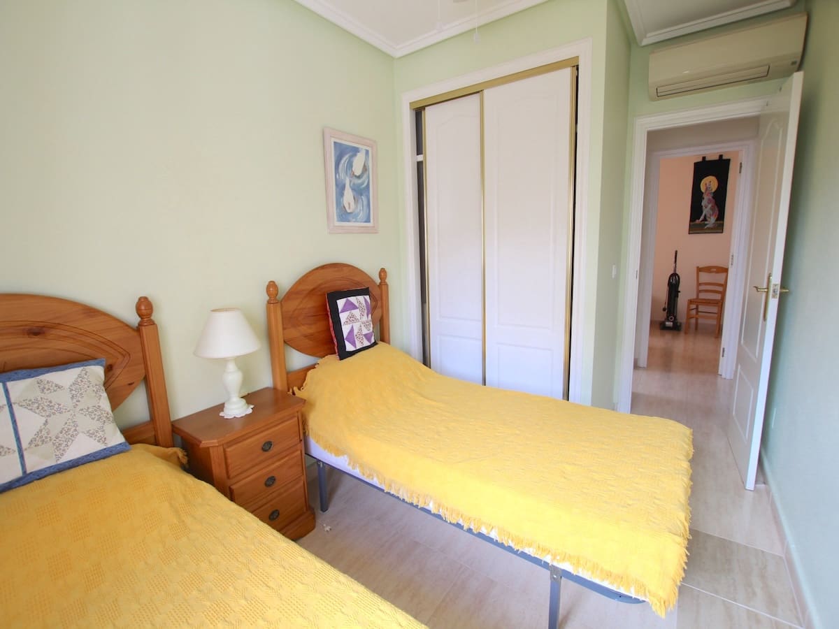 3 camera da letto Casa in vendita in Villamartin - 215.000 € (Rif: 9345251)