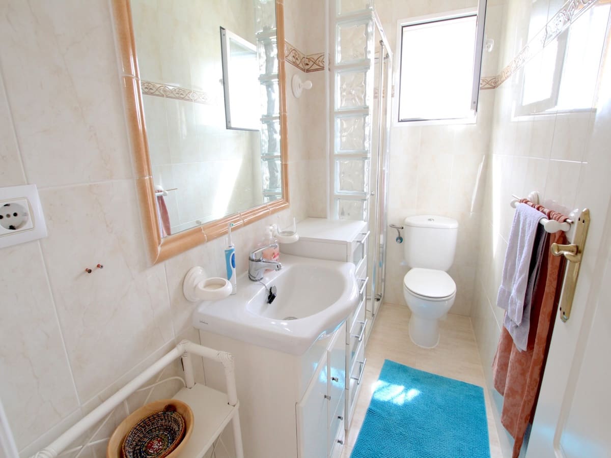 3 camera da letto Casa in vendita in Villamartin - 215.000 € (Rif: 9345251)