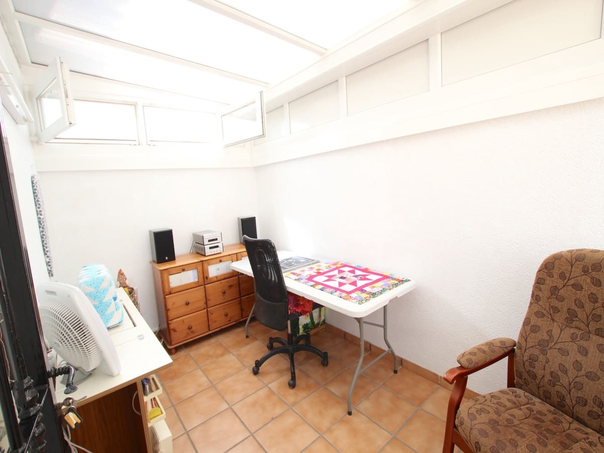 3 camera da letto Casa in vendita in Villamartin - 215.000 € (Rif: 9345251)