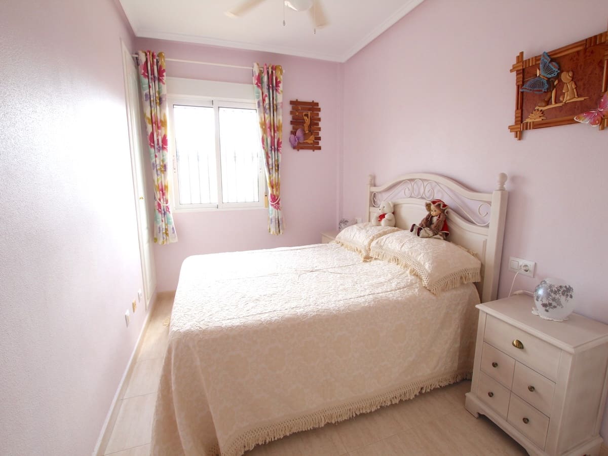 3 camera da letto Casa in vendita in Villamartin - 215.000 € (Rif: 9345251)