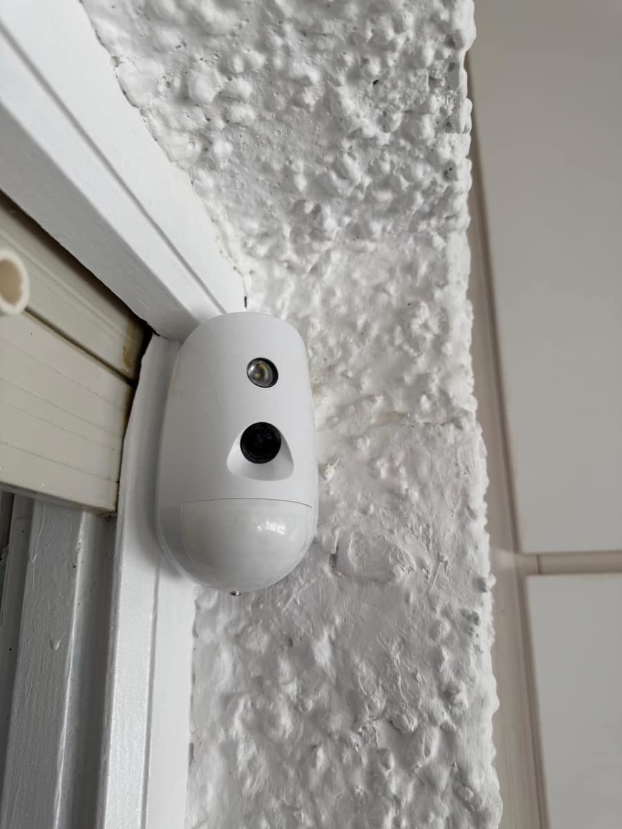 1 bedroom Bungalow for sale in Ciudad Quesada - € 129,950 (Ref: 9345252)