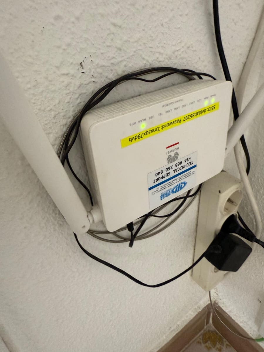 1 bedroom Bungalow for sale in Ciudad Quesada - € 129,950 (Ref: 9345252)