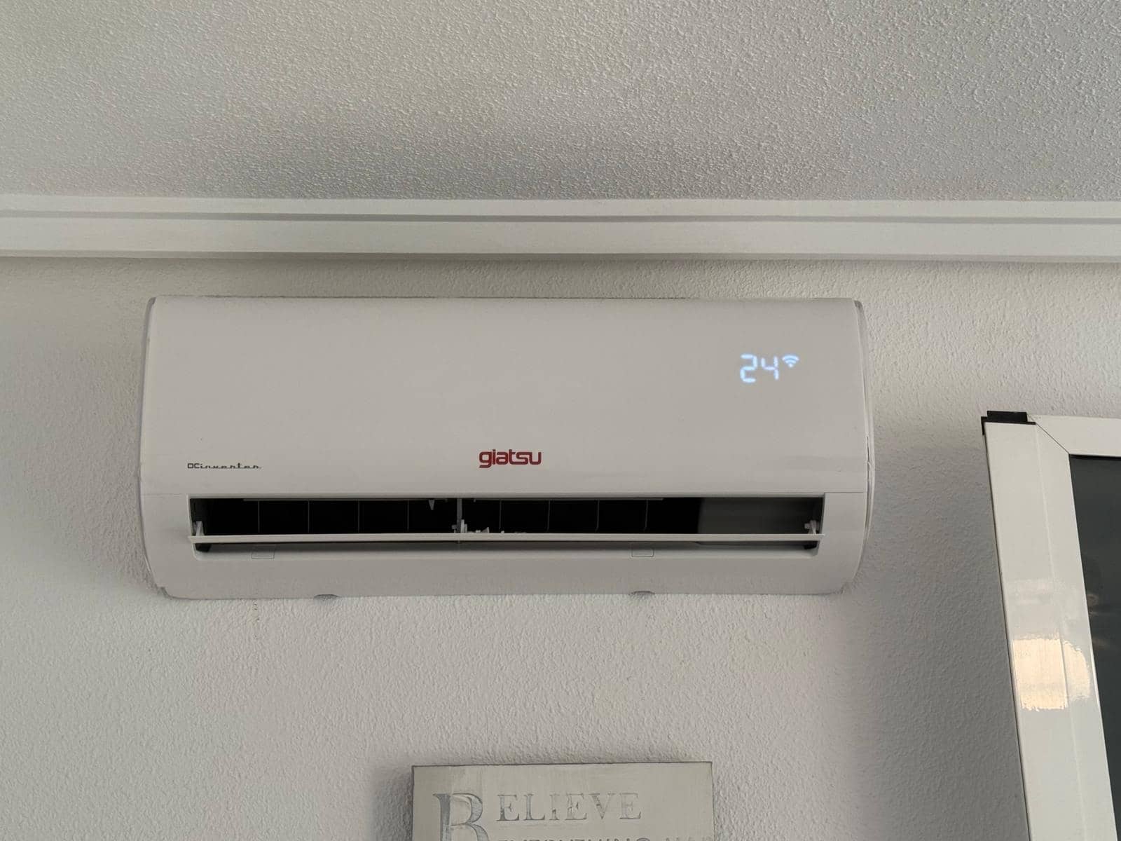 1 bedroom Bungalow for sale in Ciudad Quesada - € 129,950 (Ref: 9345252)