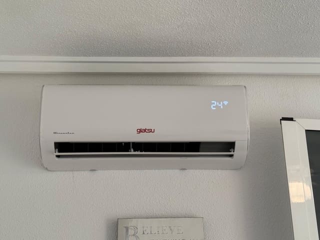 1 bedroom Bungalow for sale in Ciudad Quesada, Rojales - € 129,950 (Ref: 9345252)