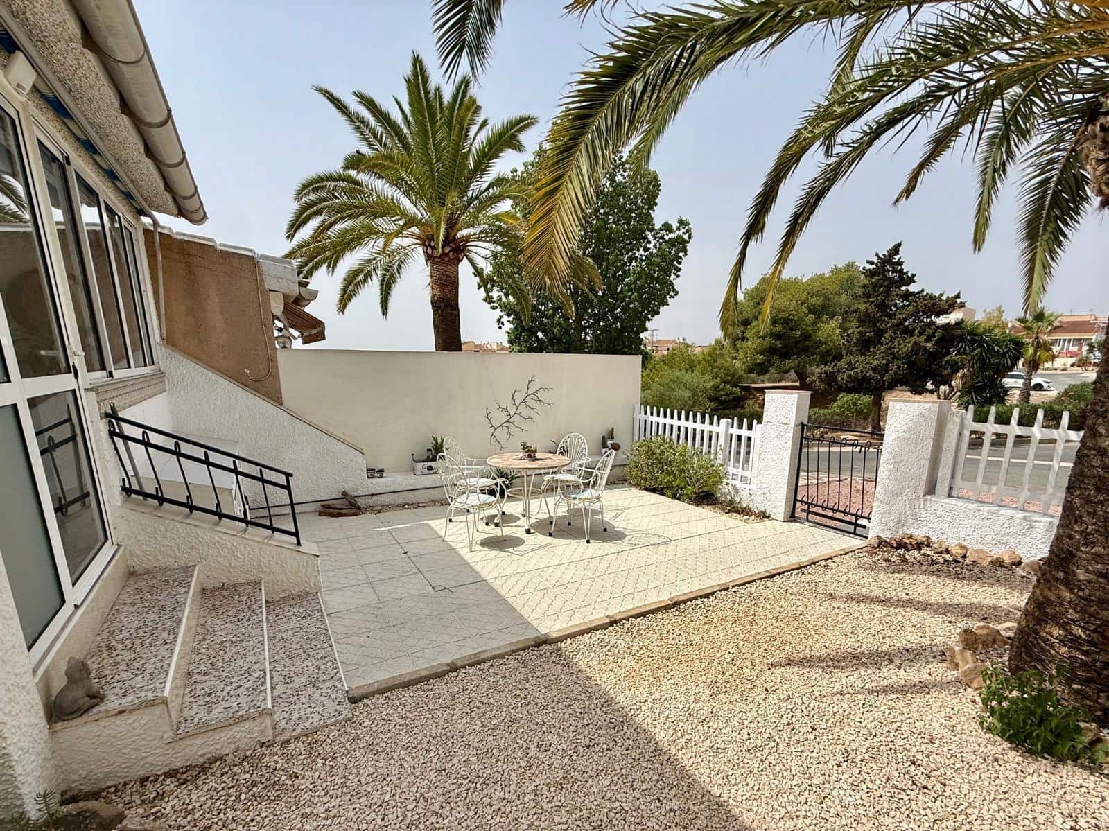 1 bedroom Bungalow for sale in Ciudad Quesada - € 129,950 (Ref: 9345252)