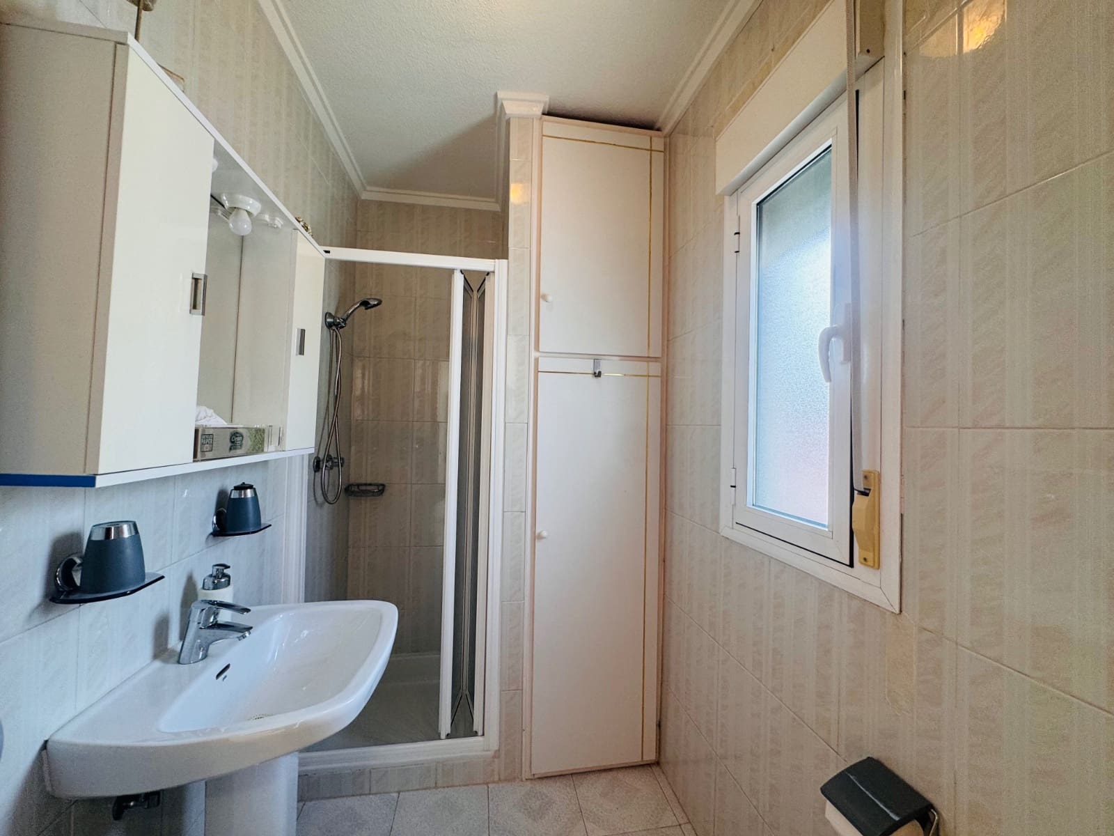 3 camera da letto Villa in vendita in Ciudad Quesada con piscina - 489.950 € (Rif: 9347841)