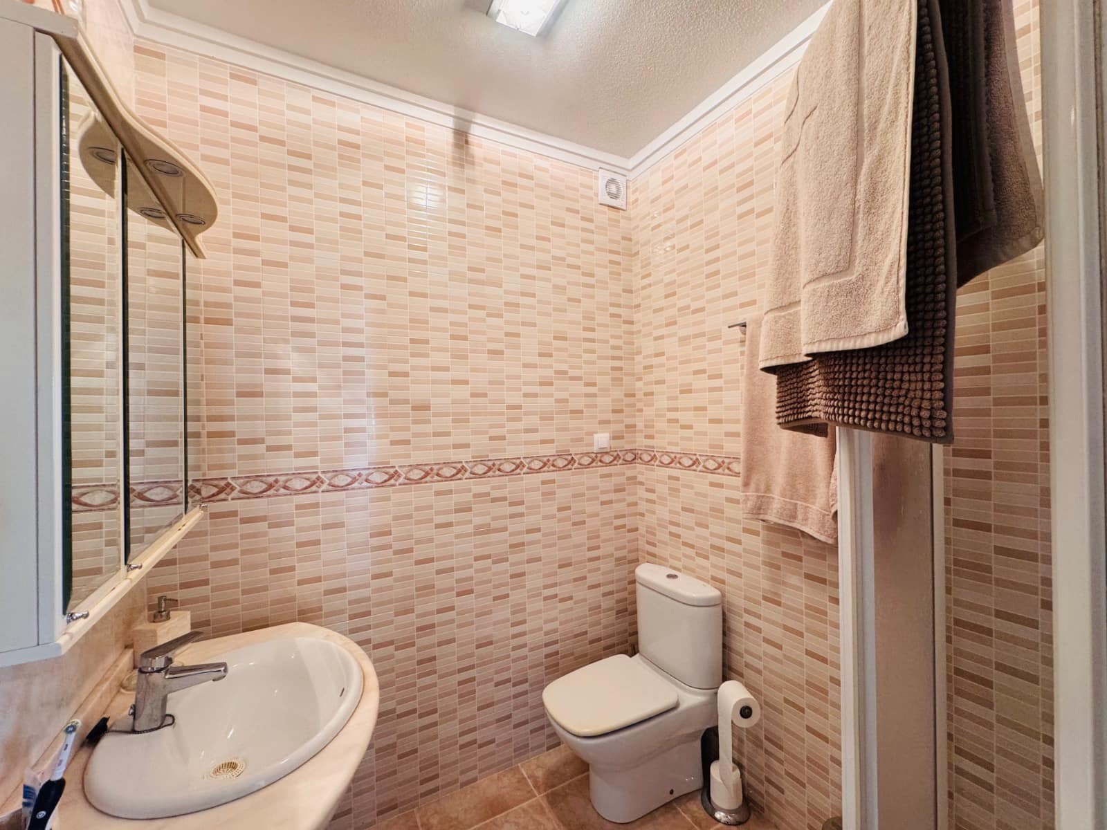 3 camera da letto Villa in vendita in Ciudad Quesada con piscina - 489.950 € (Rif: 9347841)