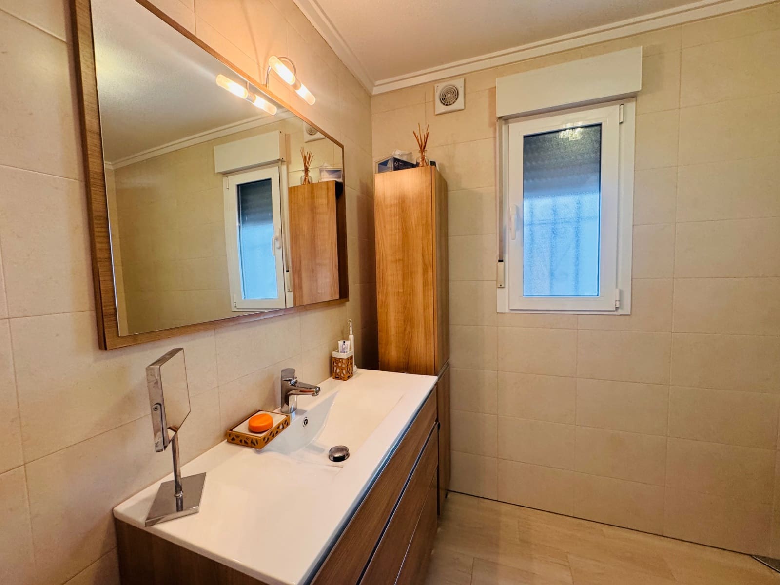 3 camera da letto Villa in vendita in Ciudad Quesada con piscina - 489.950 € (Rif: 9347841)