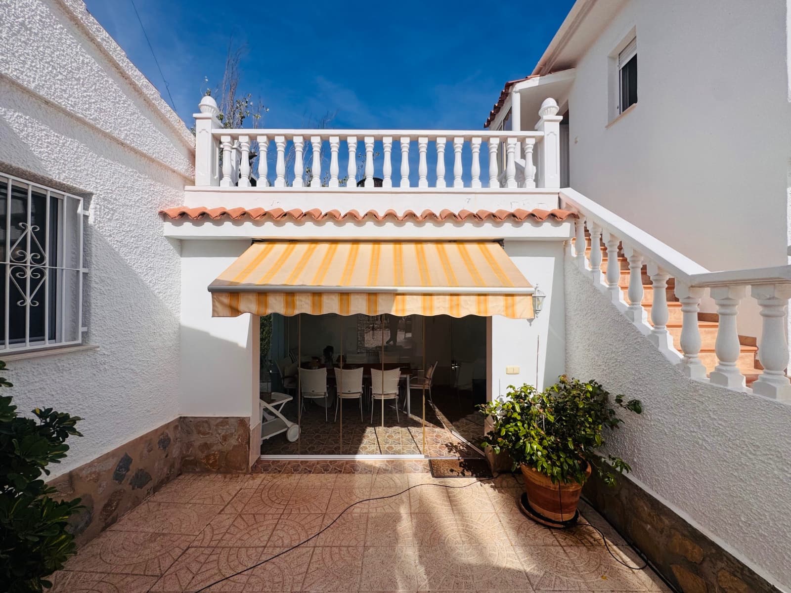 3 camera da letto Villa in vendita in Ciudad Quesada con piscina - 489.950 € (Rif: 9347841)