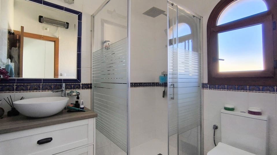 3 camera da letto Villa in vendita in Algorfa con piscina - 375.000 € (Rif: 9349798)