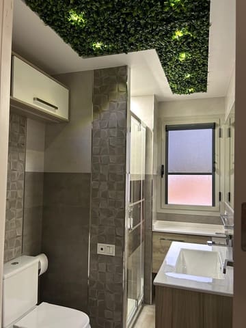 Apartamento de 1 habitación en Torrevieja en venta - 149.900 € (Ref: 9349799)