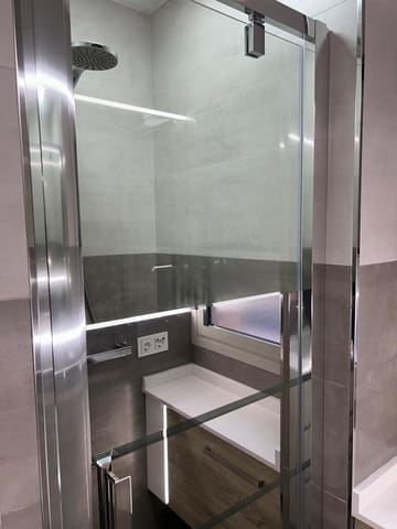 Apartamento de 1 habitación en Torrevieja en venta - 149.900 € (Ref: 9349799)