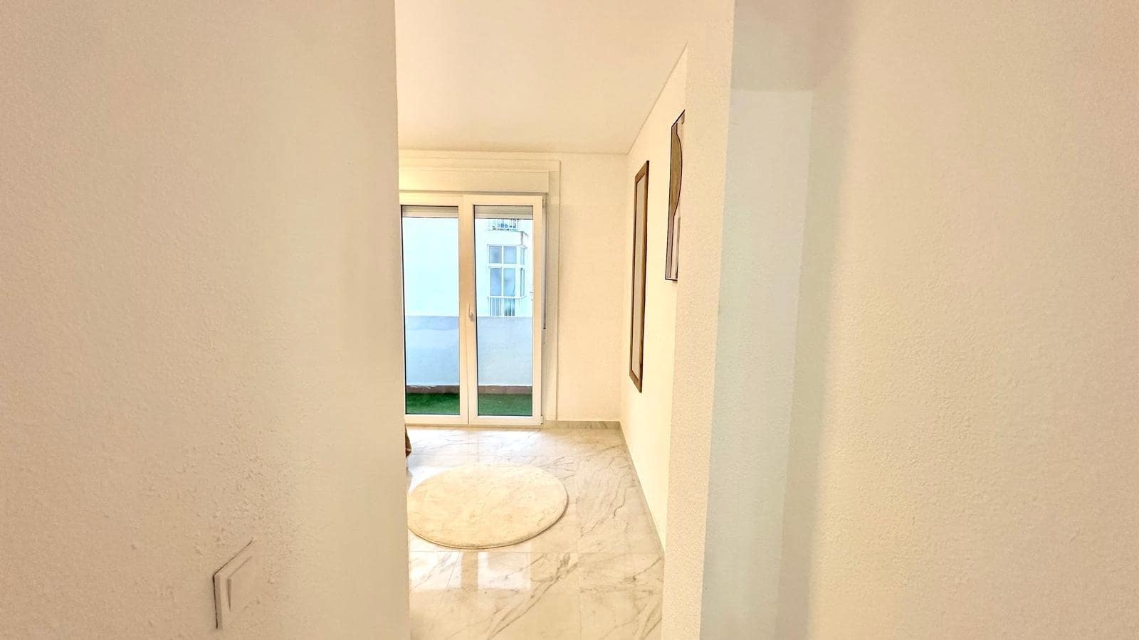 3 quarto Apartamento para venda em Torrevieja - 209 000 € (Ref: 9349802)