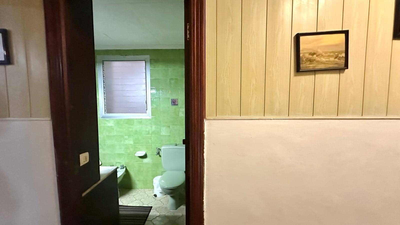 Casa de 4 habitaciones en Torrevieja en venta - 369.900 € (Ref: 9349803)