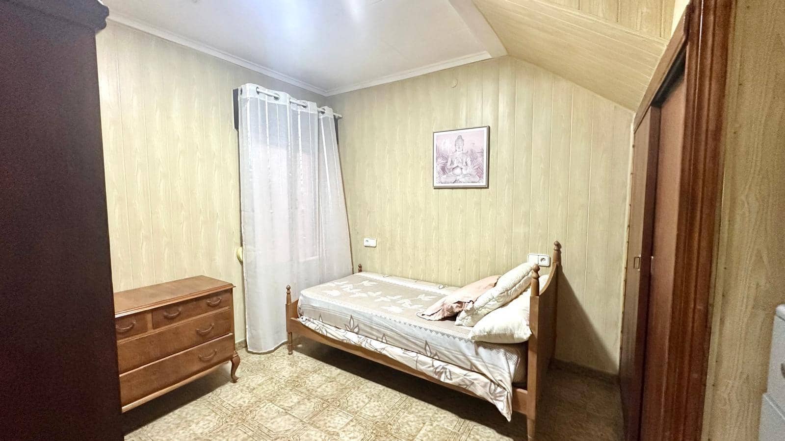 Casa de 4 habitaciones en Torrevieja en venta - 369.900 € (Ref: 9349803)