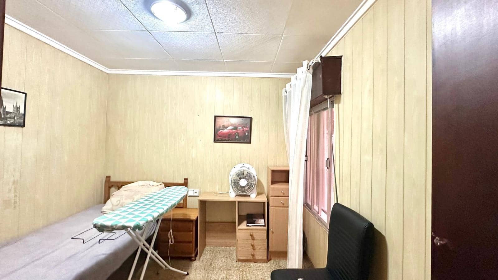 Casa de 4 habitaciones en Torrevieja en venta - 369.900 € (Ref: 9349803)