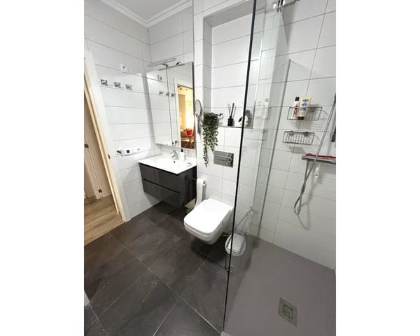 3 makuuhuone Huvila myytävänä paikassa Ciudad Quesada, Rojales mukana uima-altaan - 585 000 € (Ref: 9353950)