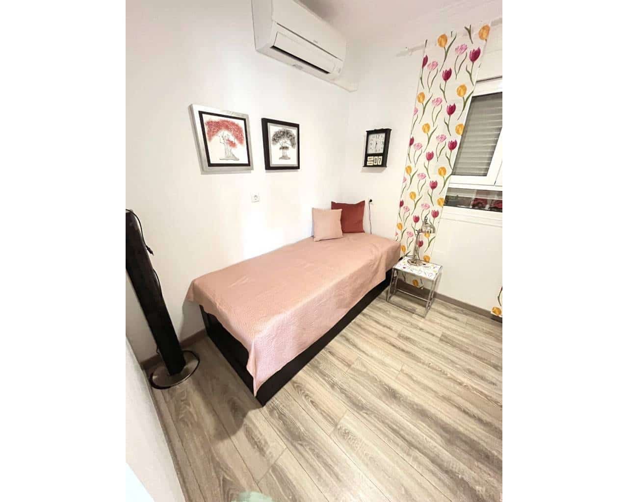 3 makuuhuone Huvila myytävänä paikassa Ciudad Quesada mukana uima-altaan - 585 000 € (Ref: 9353950)