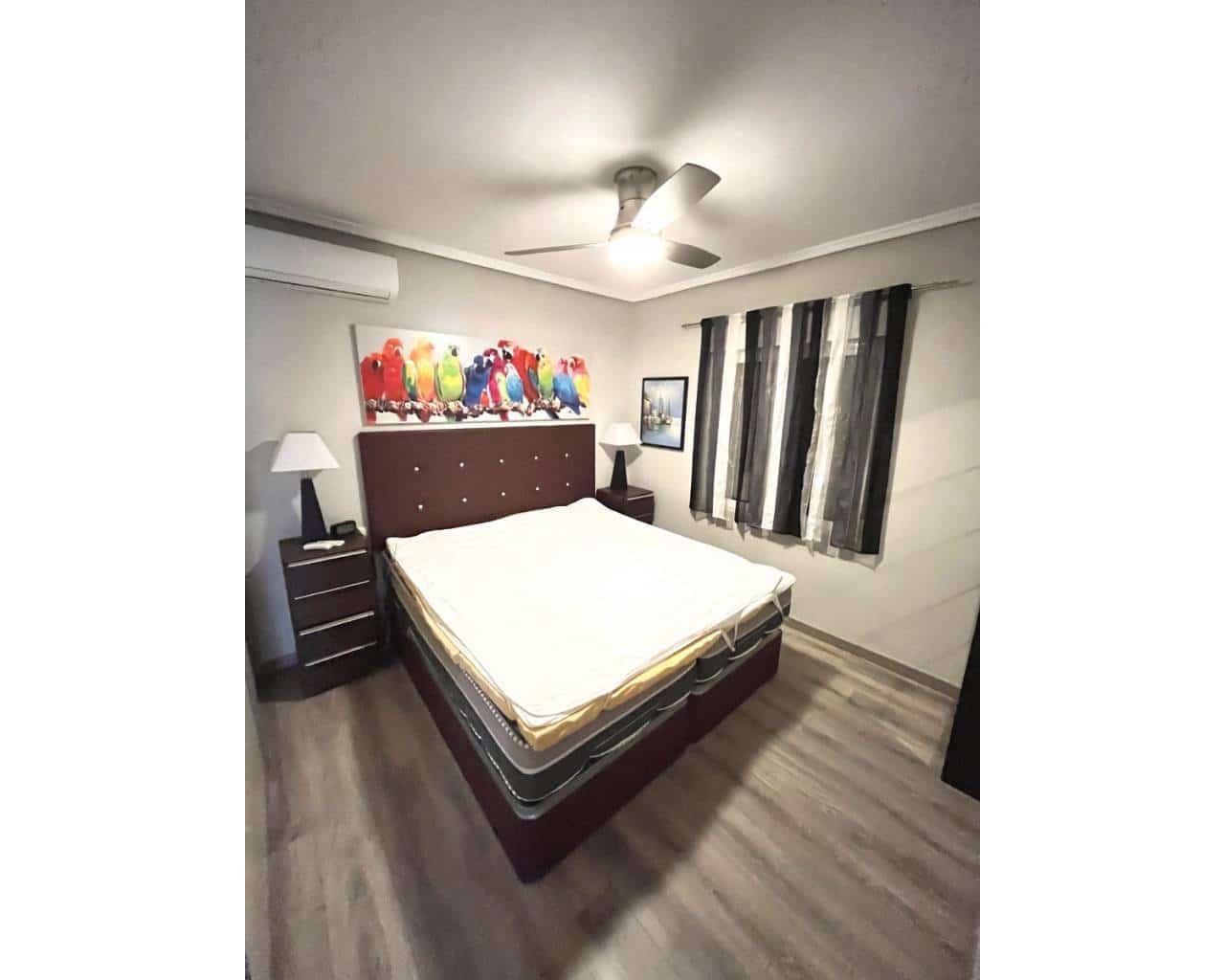 3 makuuhuone Huvila myytävänä paikassa Ciudad Quesada mukana uima-altaan - 585 000 € (Ref: 9353950)