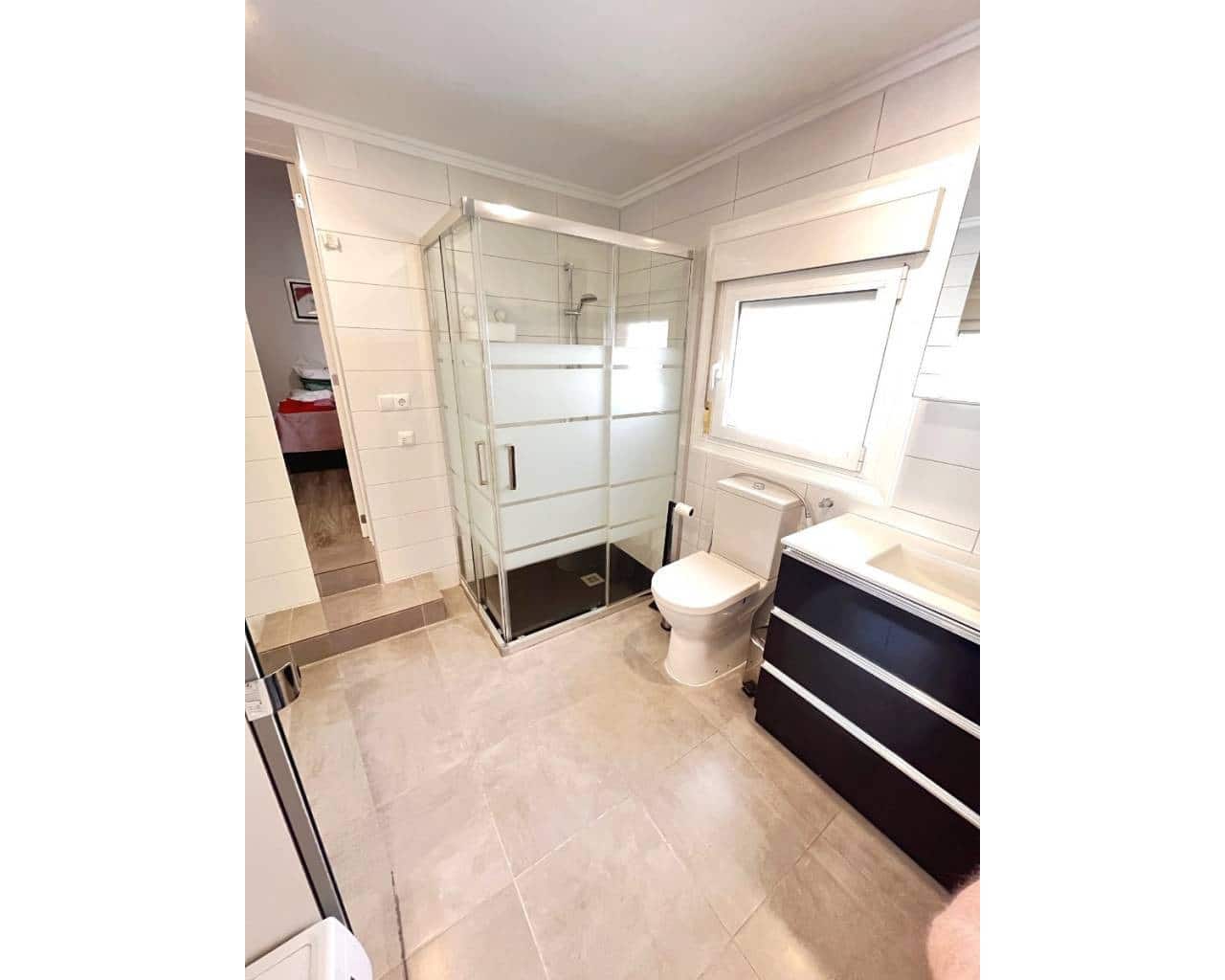 3 makuuhuone Huvila myytävänä paikassa Ciudad Quesada mukana uima-altaan - 585 000 € (Ref: 9353950)