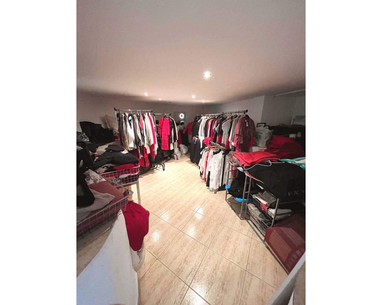 3 makuuhuone Huvila myytävänä paikassa Ciudad Quesada mukana uima-altaan - 585 000 € (Ref: 9353950)