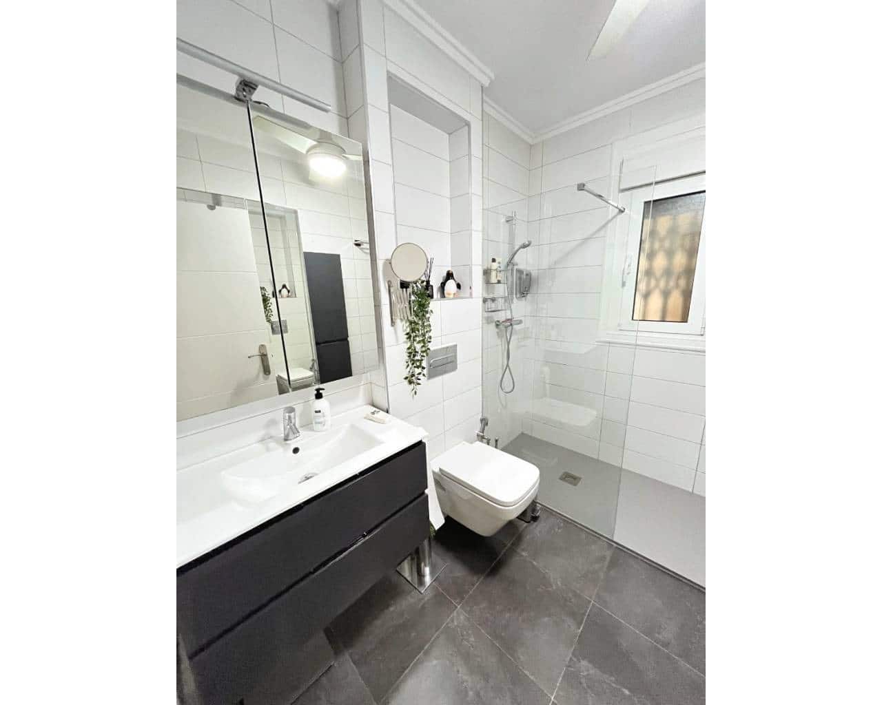 3 makuuhuone Huvila myytävänä paikassa Ciudad Quesada mukana uima-altaan - 585 000 € (Ref: 9353950)