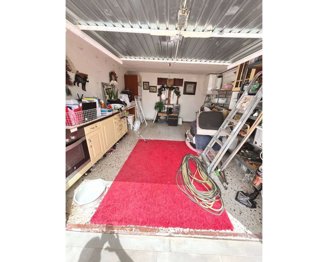 3 makuuhuone Huvila myytävänä paikassa Ciudad Quesada mukana uima-altaan - 585 000 € (Ref: 9353950)