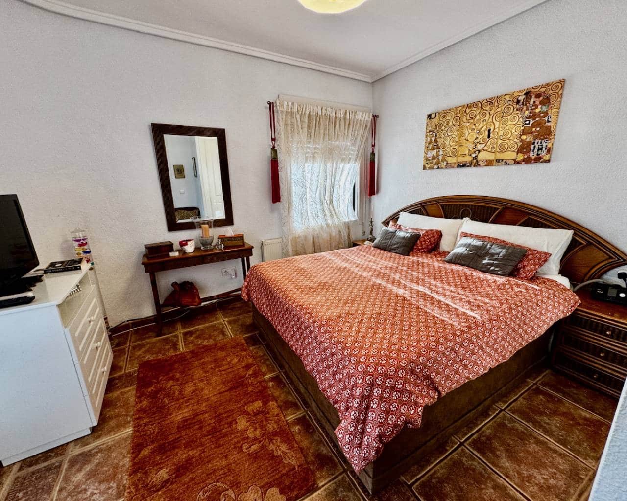4 camera da letto Villa in vendita in Ciudad Quesada con piscina - 690.000 € (Rif: 9357419)
