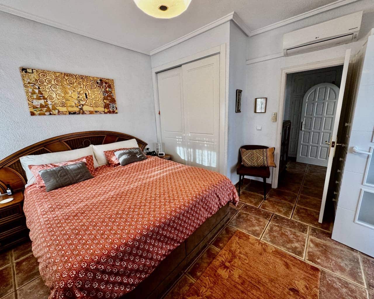 4 camera da letto Villa in vendita in Ciudad Quesada con piscina - 690.000 € (Rif: 9357419)