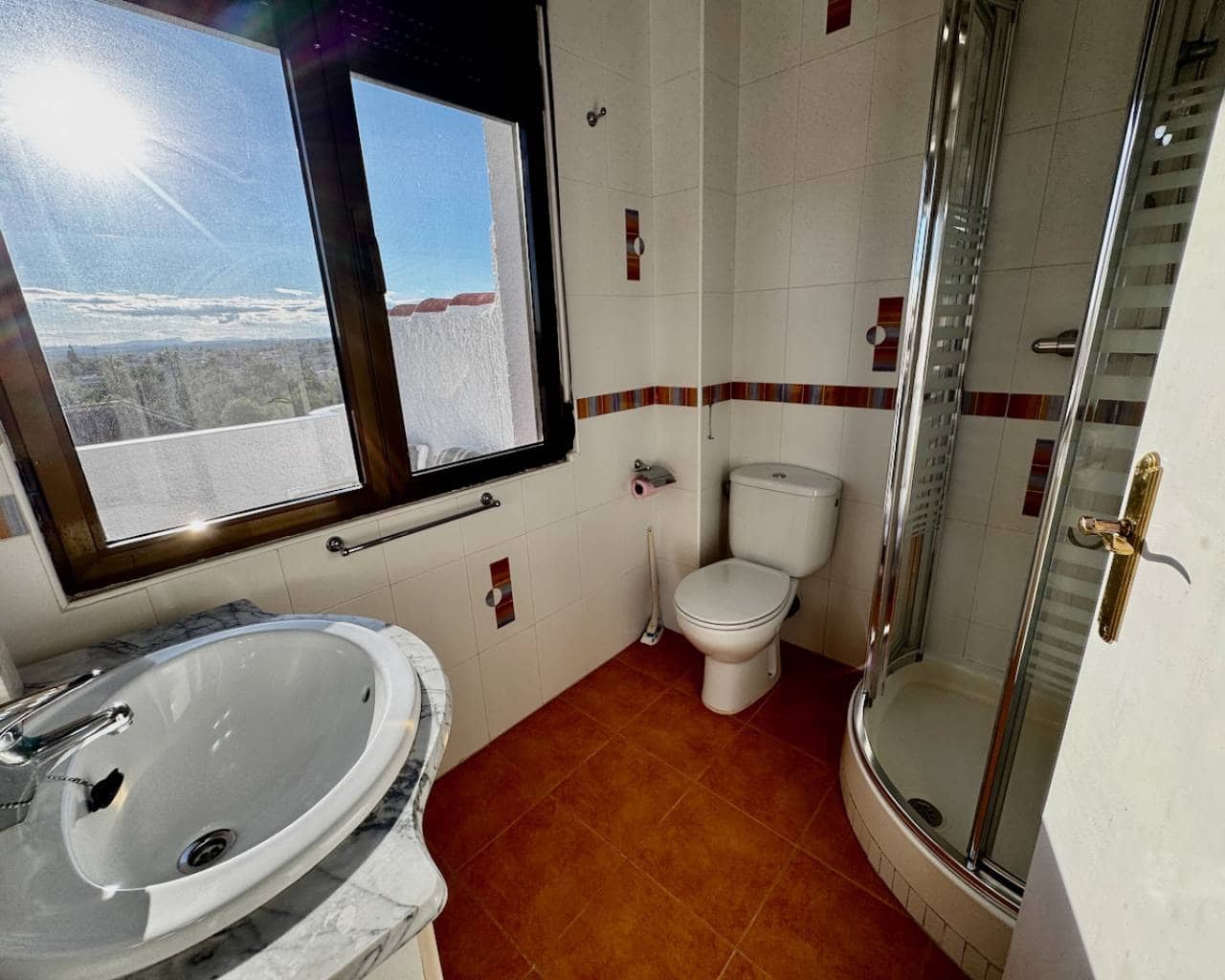 4 camera da letto Villa in vendita in Ciudad Quesada con piscina - 690.000 € (Rif: 9357419)