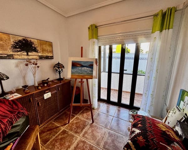 4 camera da letto Villa in vendita in Ciudad Quesada, Rojales con piscina - 690.000 € (Rif: 9357419)