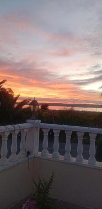 2 quarto Bungalow para venda em Torrevieja - 143 000 € (Ref: 9357974)