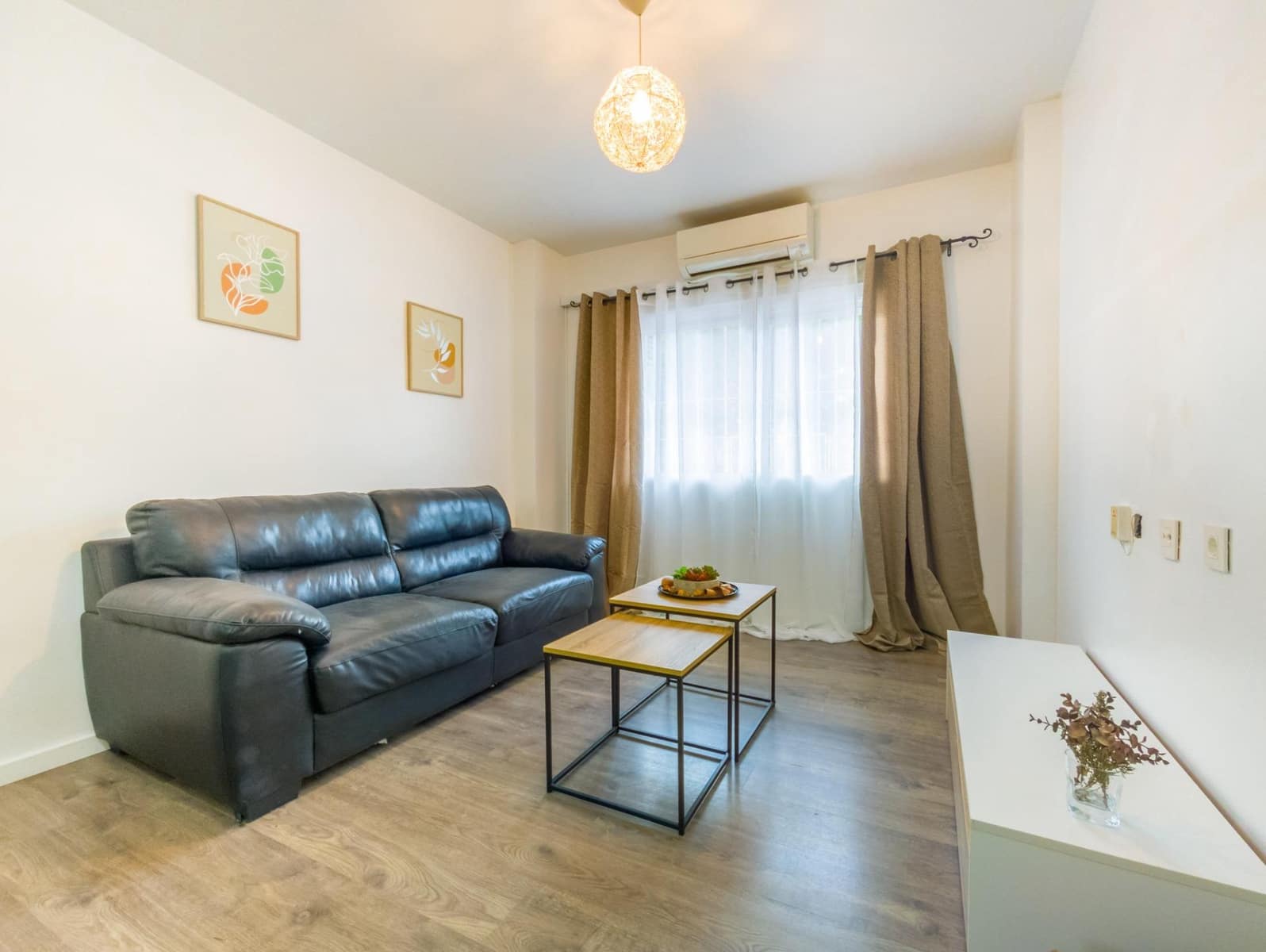 3 soverom Leilighet til salgs i Torrevieja - € 149 900 (Ref: 9360263)