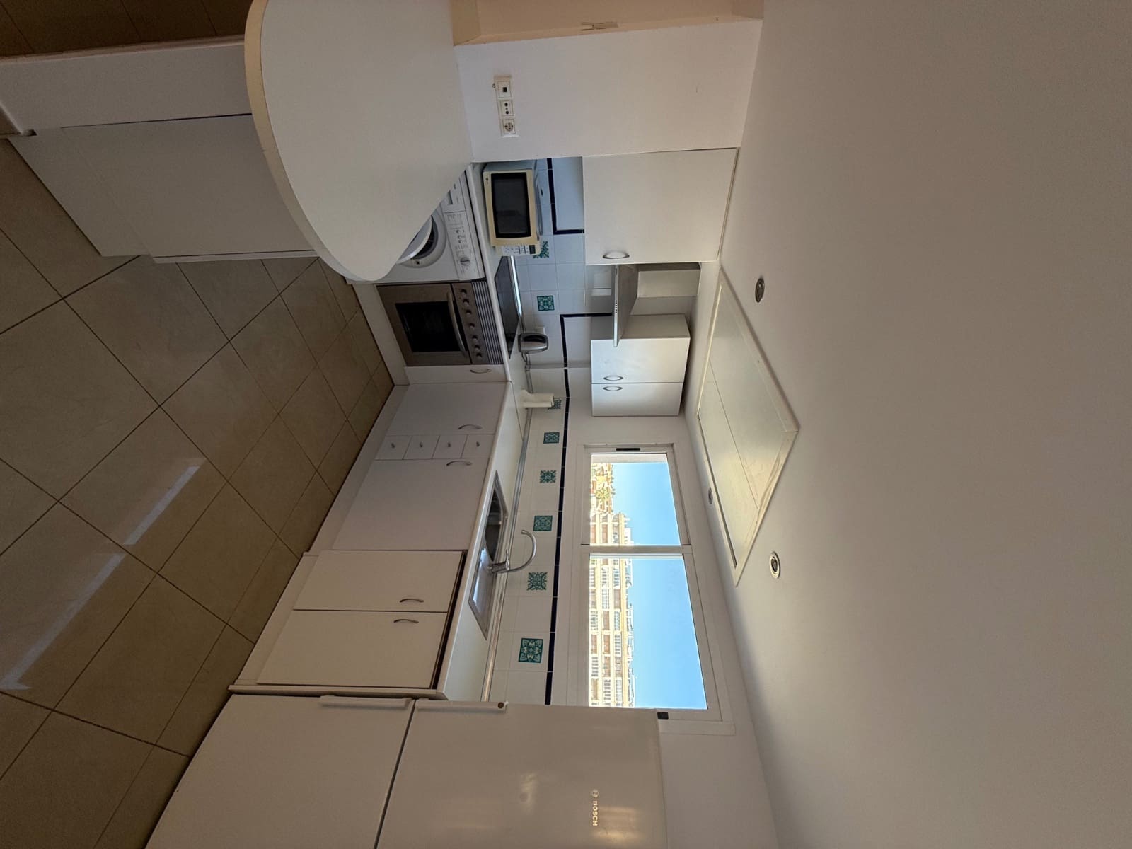 2 makuuhuone Kattohuoneisto myytävänä paikassa Orihuela Costa mukana uima-altaan 
autotalli - 204 000 € (Ref: 9360269)