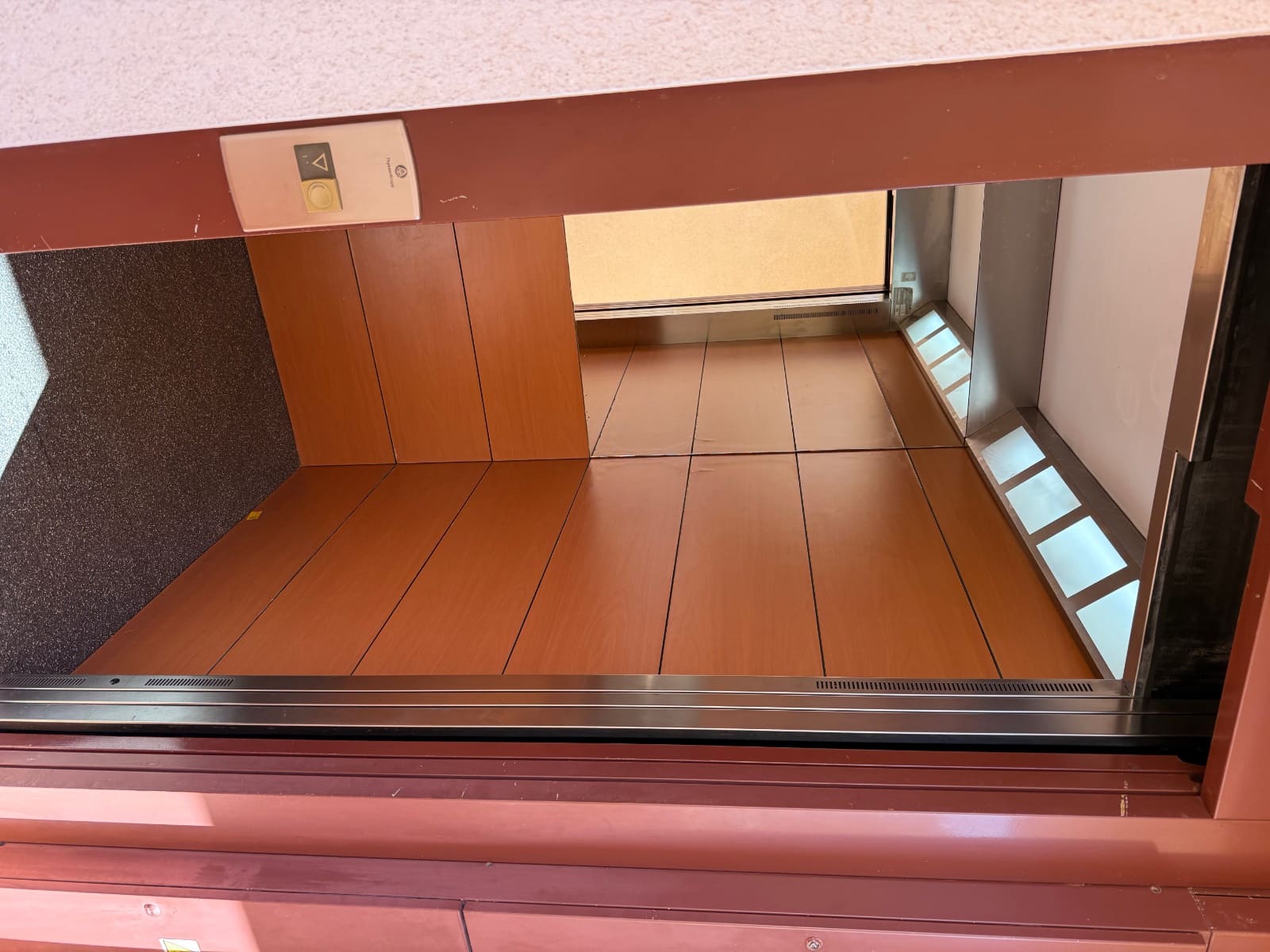 2 makuuhuone Kattohuoneisto myytävänä paikassa Orihuela Costa mukana uima-altaan 
autotalli - 204 000 € (Ref: 9360269)