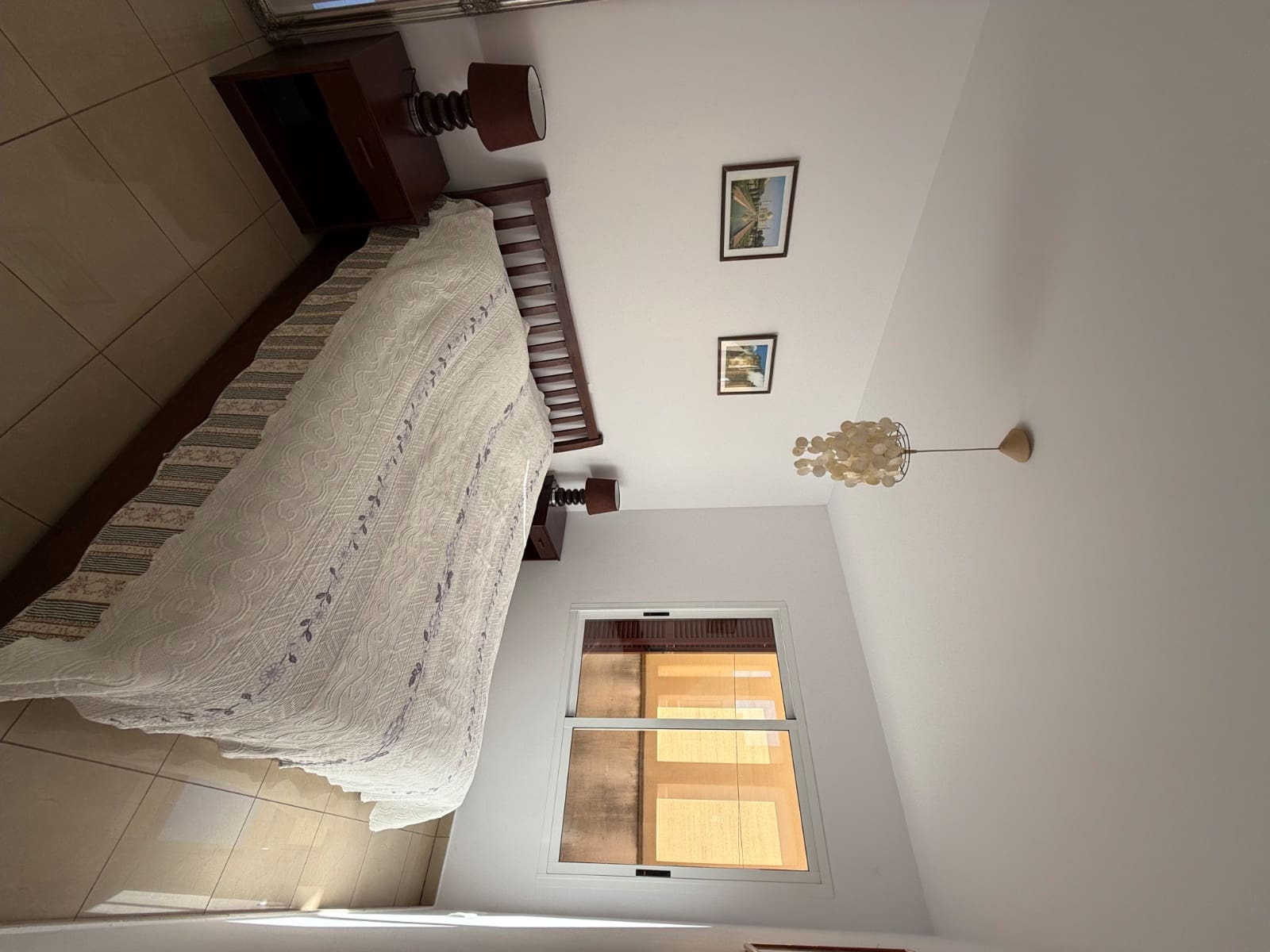 2 makuuhuone Kattohuoneisto myytävänä paikassa Orihuela Costa mukana uima-altaan 
autotalli - 204 000 € (Ref: 9360269)