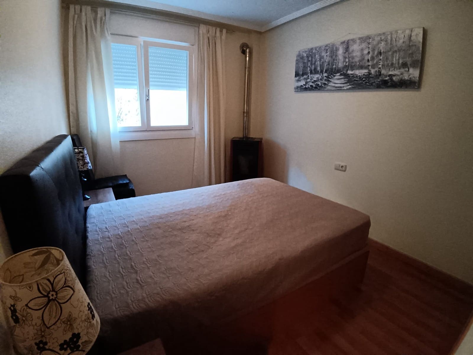 3 makuuhuone Huvila myytävänä paikassa Ciudad Quesada mukana uima-altaan 
autotalli - 299 000 € (Ref: 9362837)