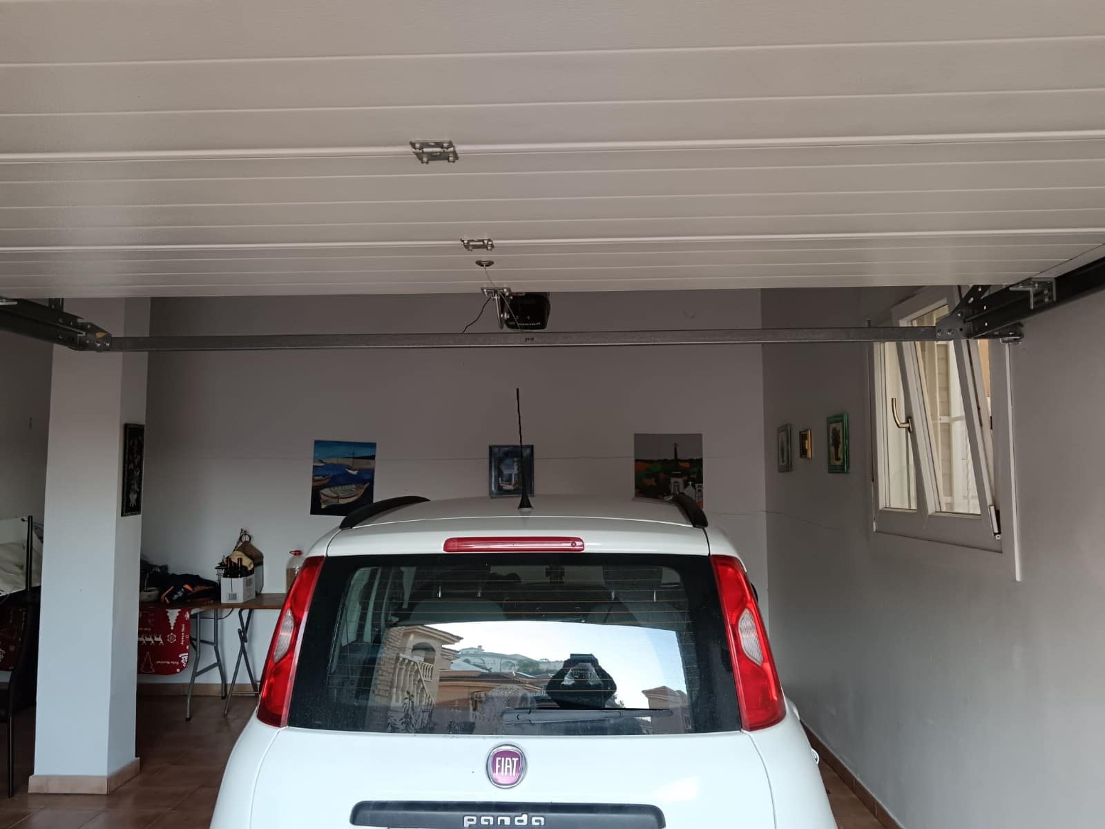 3 makuuhuone Huvila myytävänä paikassa Ciudad Quesada mukana uima-altaan 
autotalli - 299 000 € (Ref: 9362837)